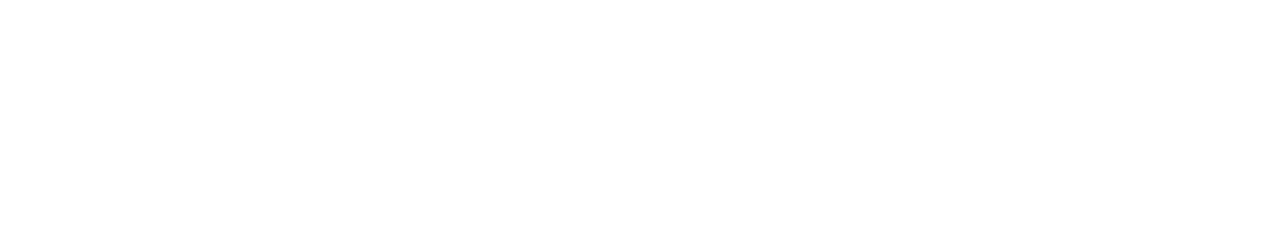 El Club IA